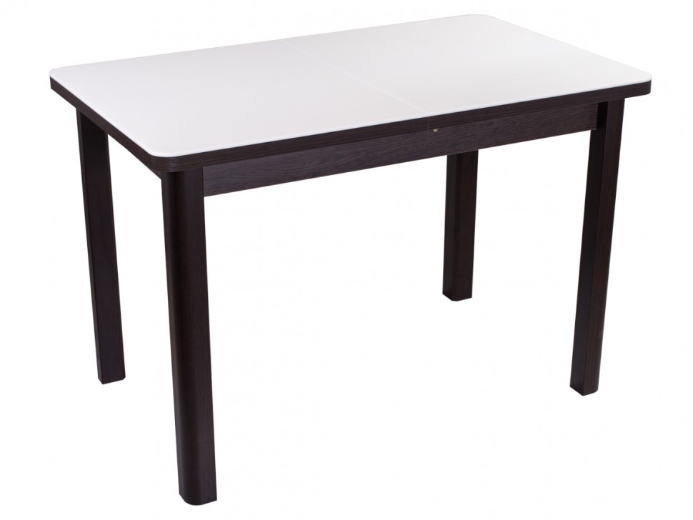 Обеденный стол Румба ПР КМ, ПР-1 КМ