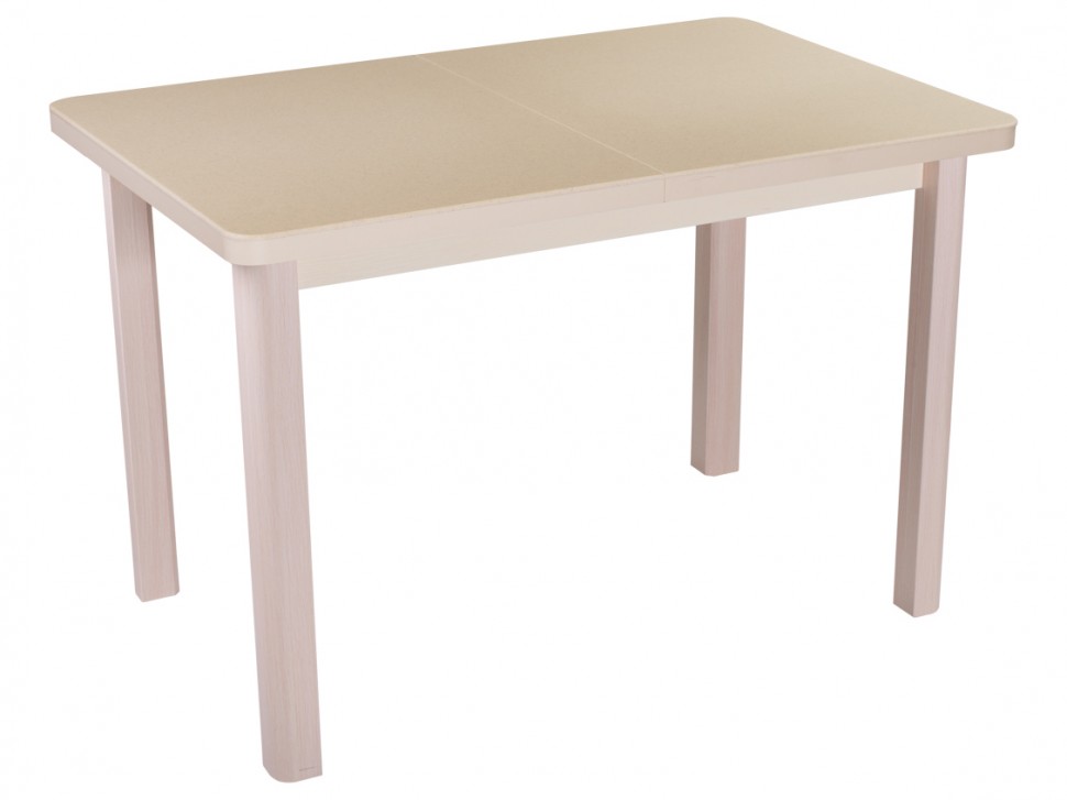 Обеденный стол Румба ПР КМ, ПР-1 КМ