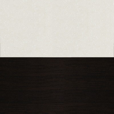 Обеденный стол Румба ПР КМ, ПР-1 КМ