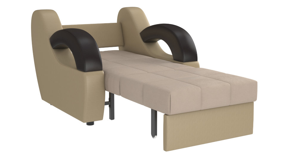 Кресло-кровать Кресло-кровать Круз / Кресло-кровать Круз Люкс