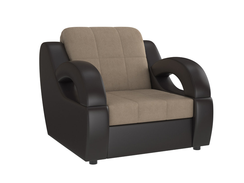 Кресло-кровать Кресло-кровать Круз / Кресло-кровать Круз Люкс