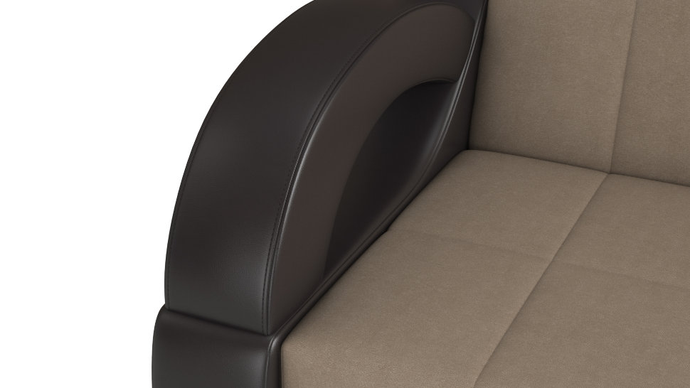 Кресло-кровать Кресло-кровать Круз / Кресло-кровать Круз Люкс