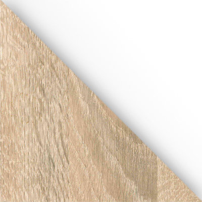 Прихожая Моренго 12