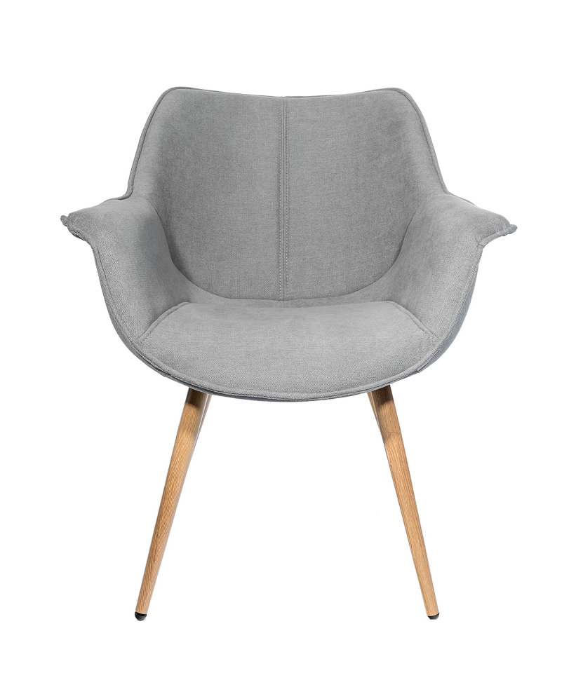 Стул Джулиан 1