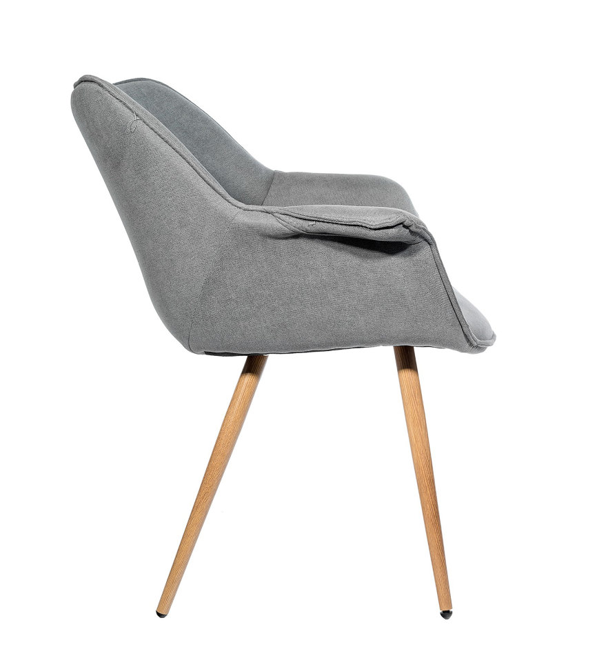 Стул Джулиан 1