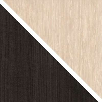 Тумба Т4 Арт (мини)