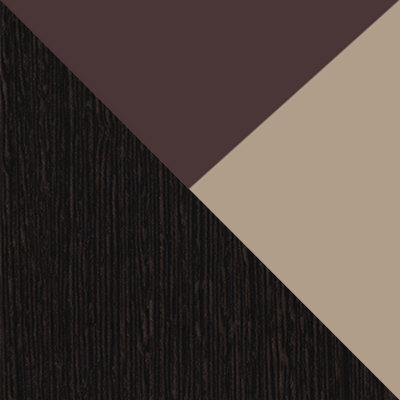 Кухонный уголок Сити 1