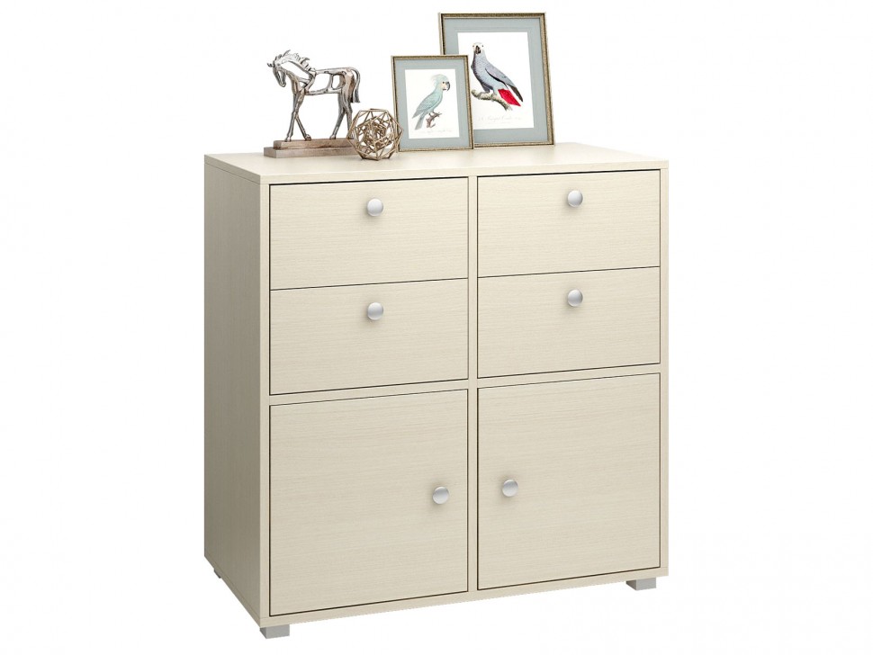 Комод Прайм-22-3