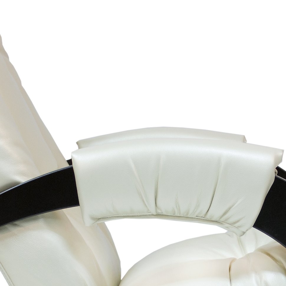 Кресло-маятник Бергамо