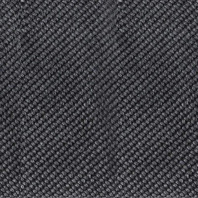 Кресло-маятник Бергамо