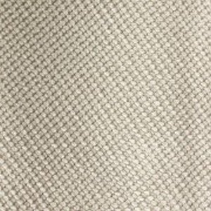 Кресло-маятник Бергамо