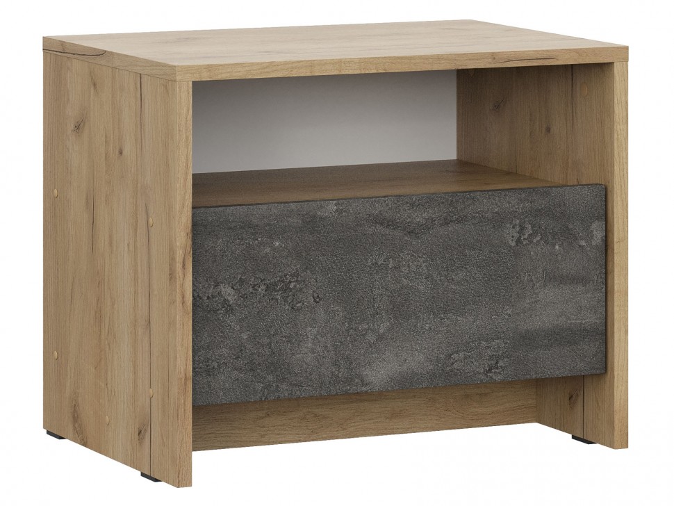 Спальный гарнитур Дублин