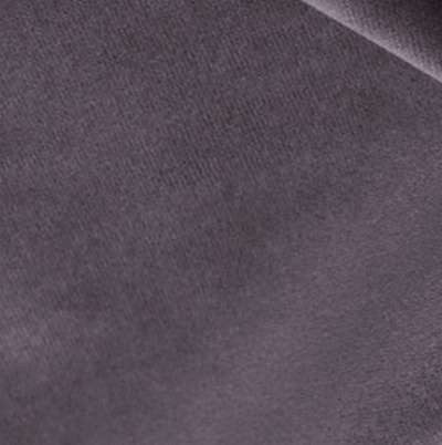 Кресло Кресло Эшли