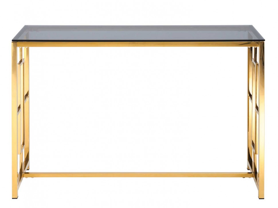 Консоль Бруклин