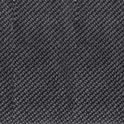 Кресло-качалка Кресло-качалка Мантуя