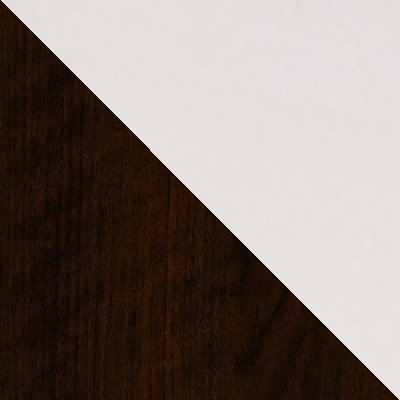 Обеденная группа для столовой и гостиной Франц + 4 стула Франц