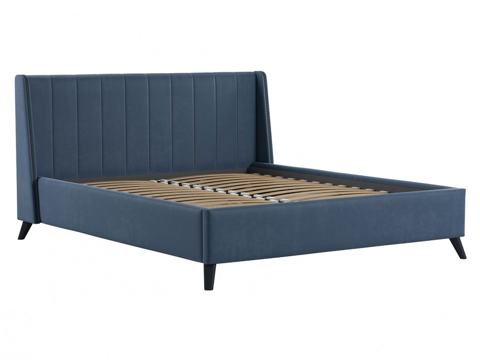 Кровать с подъемным механизмом Кровать с подъемным механизмом Мелисса