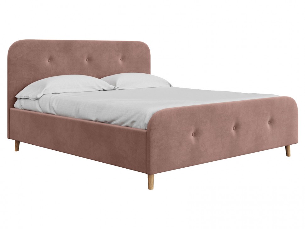 Кровать с подъемным механизмом Кровать с подъемным механизмом Фостер