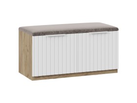 Обувница Хилтон Исп.2.2