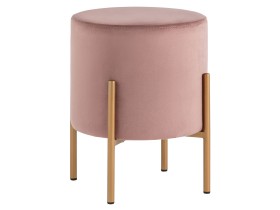 Пуфик Кейси