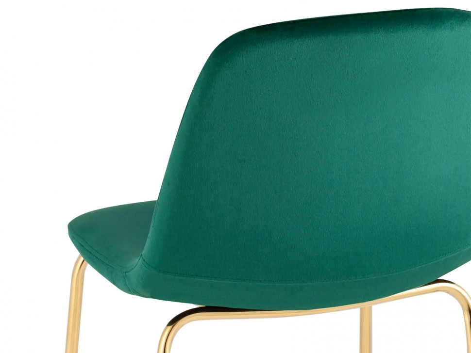 Барный стул Валенсия