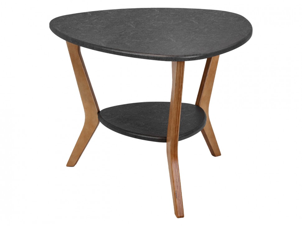 Журнальный столик Бьюти 15