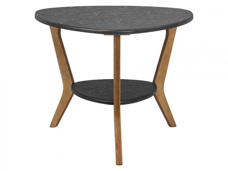 Журнальный столик Бьюти 15