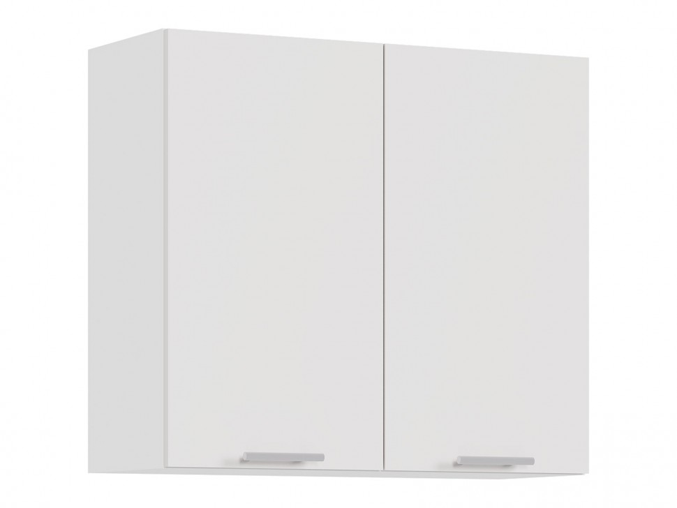 Кухонный гарнитур Бреста 300х180 см