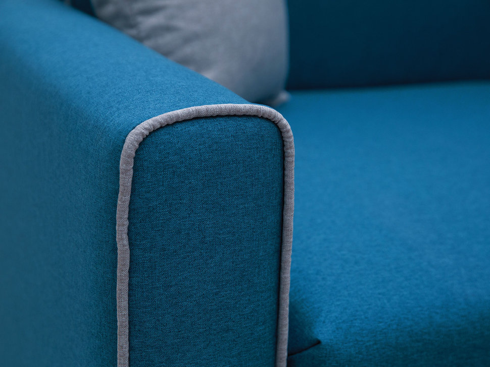 Прямой диван Диван Найс