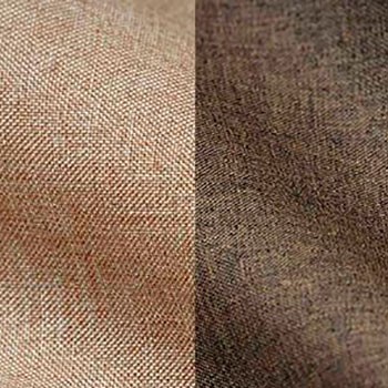 Прямой диван Диван Найс