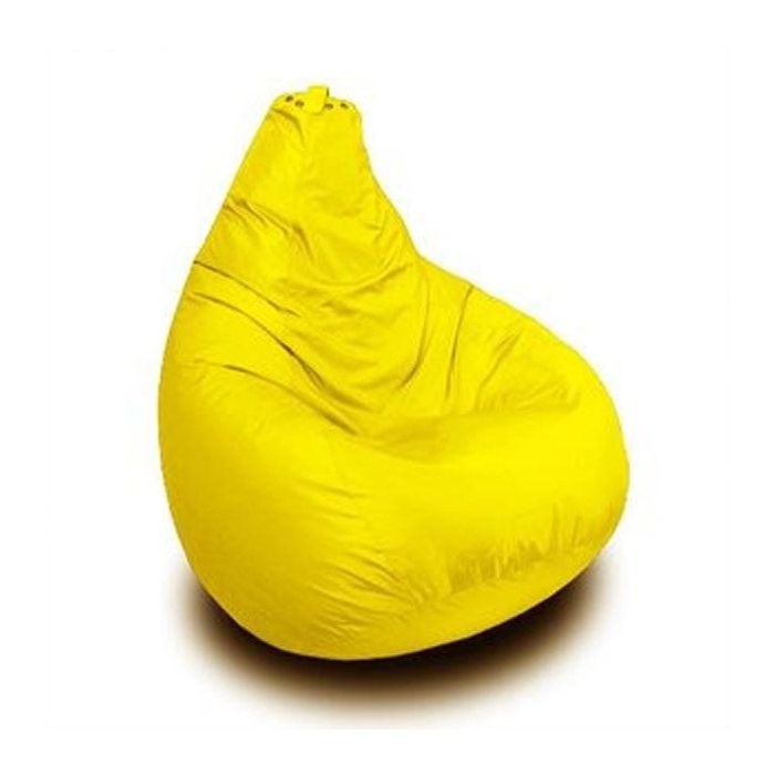 Кресло-мешок Оксфорд