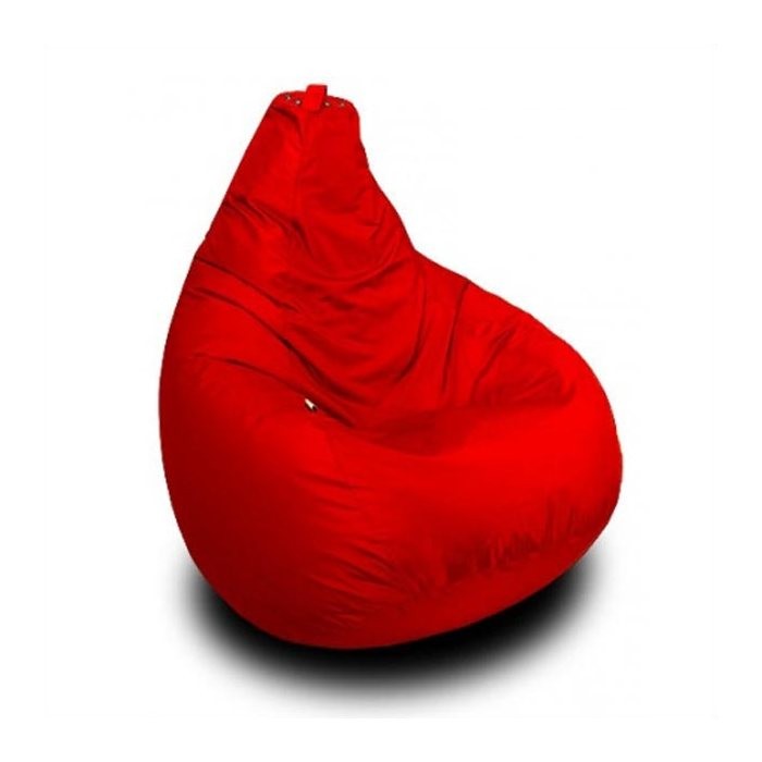 Кресло-мешок Оксфорд