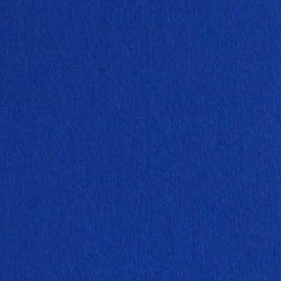 Кресло-мешок Оксфорд