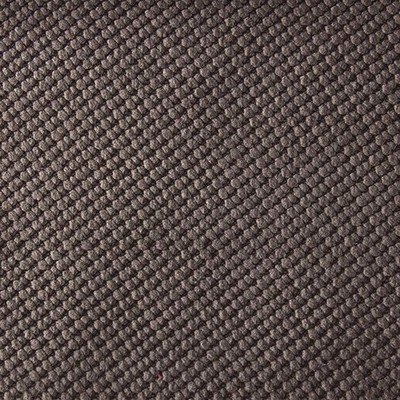 Кресло Оливия