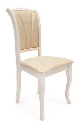 Классический стул OPERA