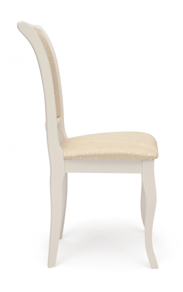 Классический стул OPERA