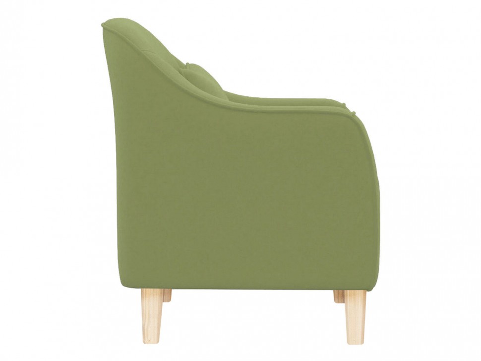 Кресло Эвита