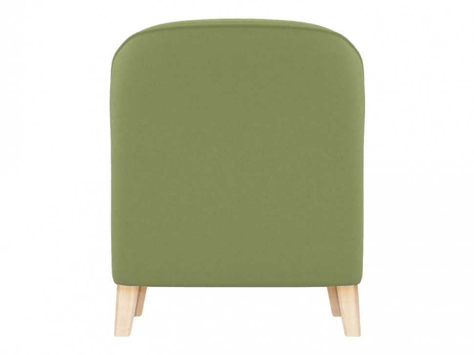 Кресло Эвита