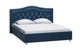 Двуспальная кровать Кровать Анкона