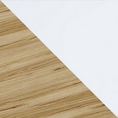 Детская полка Лайт