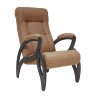 Кресло Кресло для отдыха Комфорт Модель 51