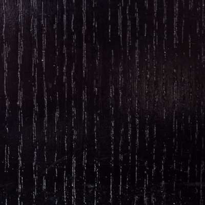 Кресло Блуа