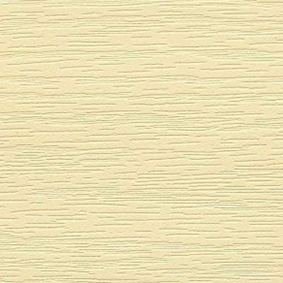 Кресло Блуа