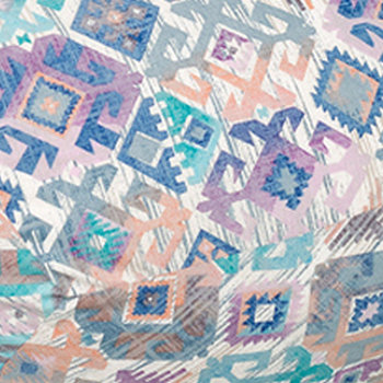 Кресло-мешок Жаккард