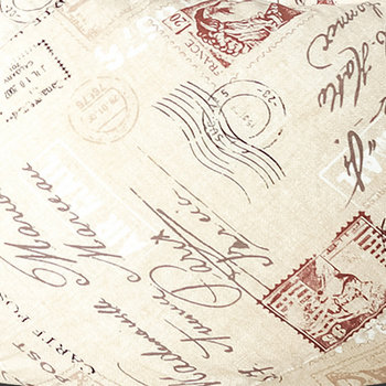 Кресло-мешок Жаккард