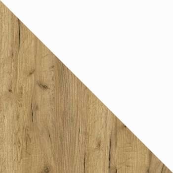 Гостиная Бель