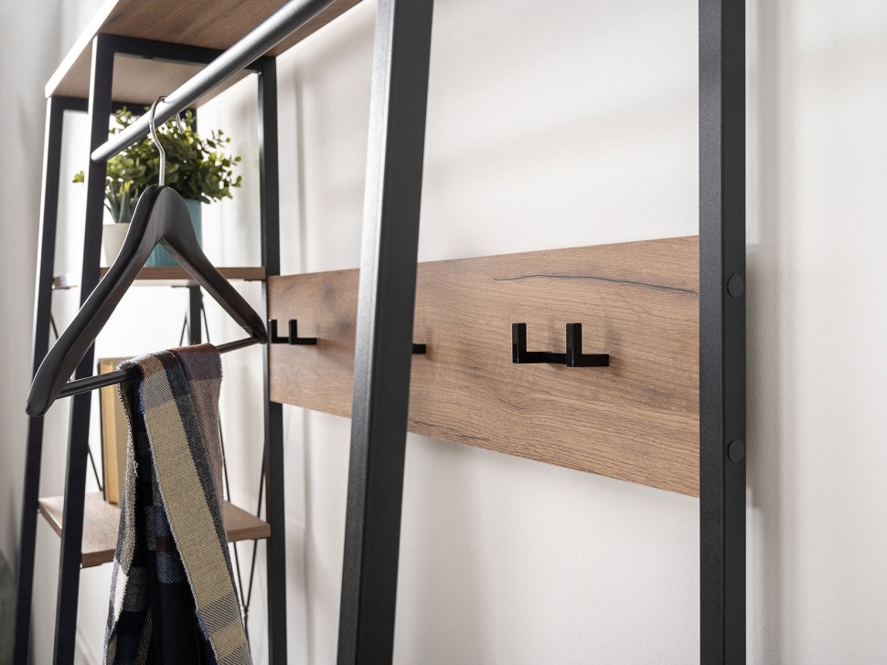 Прихожая Гранд