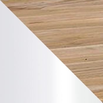 Кухонный стол Стол обеденный Атланта DT-951