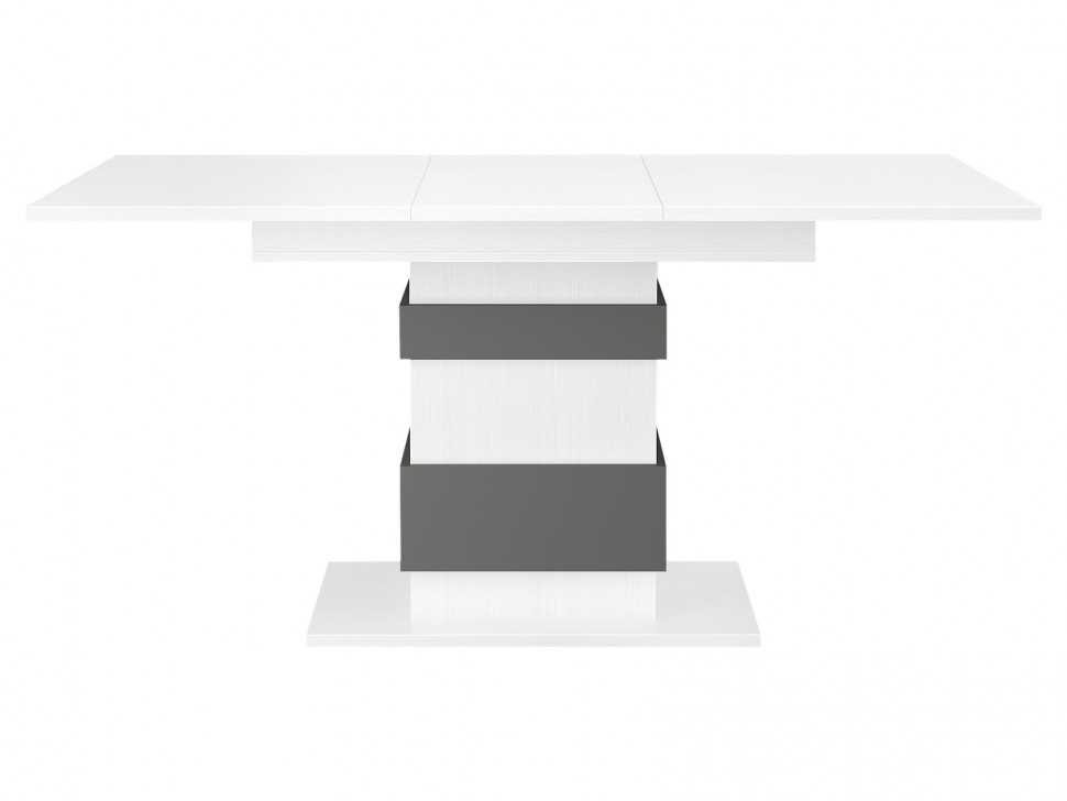 Кухонный стол YUKON