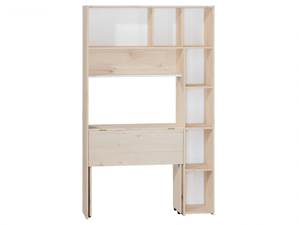 Компьютерный стол Комфорт